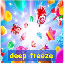 deep freeze crackeado win11